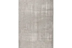 New Brinker Vloerkleed 130 Moon Grunge |