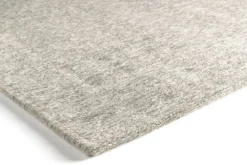 New Brinker Vloerkleed 130 Moon Grunge |