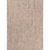 Aros Vloerkleden^Vloerkleed 95 Multi Aberdeen