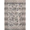 Sale Divendo Vloerkleed 425 multi Anouk