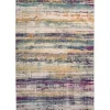 Divendo Vloerkleden^Vloerkleed 725 multi Anouk