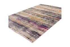 Divendo Vloerkleden^Vloerkleed 725 multi Anouk