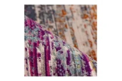 Divendo Vloerkleden^Vloerkleed 725 multi Anouk