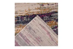 Divendo Vloerkleden^Vloerkleed 725 multi Anouk