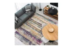 Divendo Vloerkleden^Vloerkleed 725 multi Anouk