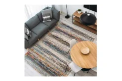 New Divendo Vloerkleed 825 multi Anouk