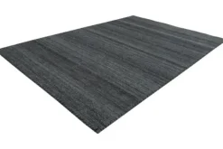 Best Divendo Vloerkleed 210 Multi Antraciet Phoenix