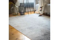 Best Viviendo Vloerkleed 421 Multi Everest