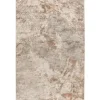 Viviendo Vloerkleden^Vloerkleed 426 Multi Everest