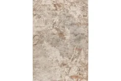 Viviendo Vloerkleden^Vloerkleed 426 Multi Everest