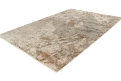 Viviendo Vloerkleden^Vloerkleed 426 Multi Everest