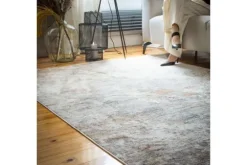 Viviendo Vloerkleden^Vloerkleed 426 Multi Everest