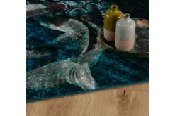 Viviendo Vloerkleden^Vloerkleed 210 Multi Exotic