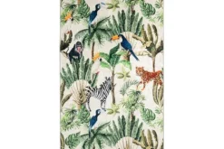 Sale Viviendo Vloerkleed 213 Multi Exotic