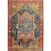 Online Viviendo Vloerkleed 645 Multi Gobelina