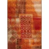 Viviendo Vloerkleden^Vloerkleed 644 Multi Gobelina