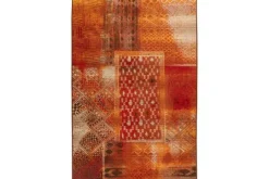 Viviendo Vloerkleden^Vloerkleed 644 Multi Gobelina