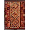 Viviendo Vloerkleden^Vloerkleed 641 Multi Gobelina