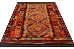 Viviendo Vloerkleden^Vloerkleed 641 Multi Gobelina