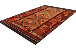 Viviendo Vloerkleden^Vloerkleed 641 Multi Gobelina