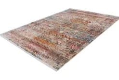 Viviendo Vloerkleden^Vloerkleed 356 Multi Inca