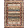 Viviendo Vloerkleed 361 Multi Inca