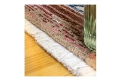 Viviendo Vloerkleed 361 Multi Inca