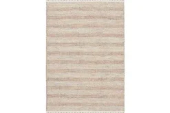Viviendo Vloerkleden^Vloerkleed 333 Multi Jaipur