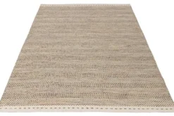 Viviendo Vloerkleden^Vloerkleed 333 Multi Jaipur