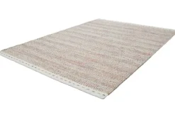 Viviendo Vloerkleden^Vloerkleed 333 Multi Jaipur