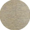 Hot Viviendo Vloerkleed 334 Multi Jaipur