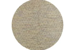 Hot Viviendo Vloerkleed 334 Multi Jaipur