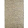 Outlet Viviendo Vloerkleed 334 Multi Jaipur