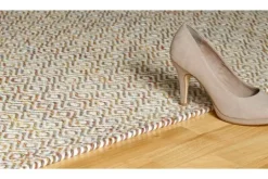 Outlet Viviendo Vloerkleed 334 Multi Jaipur