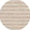 Discount Viviendo Vloerkleed 333 Multi Jaipur