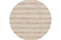 Discount Viviendo Vloerkleed 333 Multi Jaipur