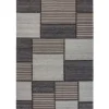 Divendo Vloerkleden^Vloerkleed 112 Naturel Creme Phoenix