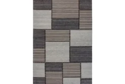 Divendo Vloerkleden^Vloerkleed 112 Naturel Creme Phoenix