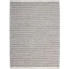 Hot Divendo Vloerkleed 110 Naturel Grijs Natura