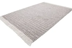 Hot Divendo Vloerkleed 110 Naturel Grijs Natura