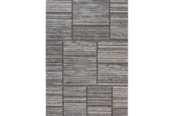 New Divendo Vloerkleed 112 Naturel Grijs Phoenix