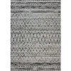 Divendo Vloerkleden^Vloerkleed 113 Naturel Grijs Phoenix