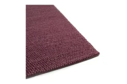Brinker Vloerkleden^Vloerkleed 319 New Loop |