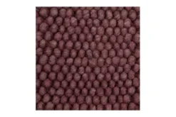 Brinker Vloerkleden^Vloerkleed 319 New Loop |