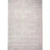 New Brinker Vloerkleed 814 New Loop |