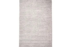 New Brinker Vloerkleed 814 New Loop |