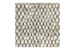 New Brinker Vloerkleed 814 New Loop |