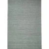 Sale Brinker Vloerkleed 428 New Loop |