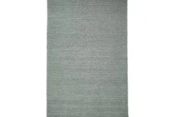 Sale Brinker Vloerkleed 428 New Loop |