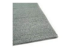 Sale Brinker Vloerkleed 428 New Loop |
